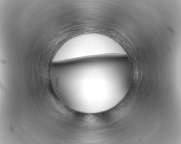 X0000091200616200708091041