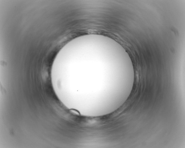 X0000091200618200708091041