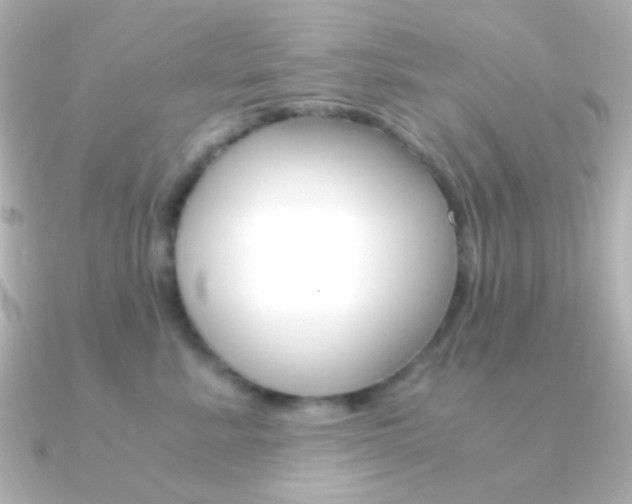 X0000091200619200708091041
