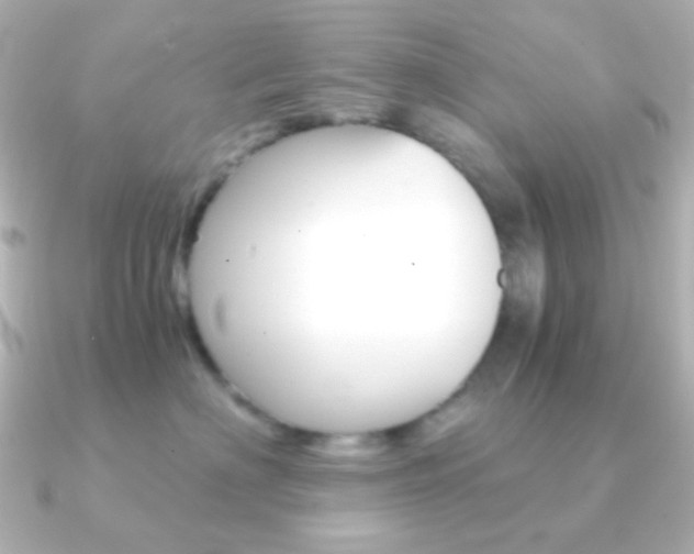 X0000091200622200708091041