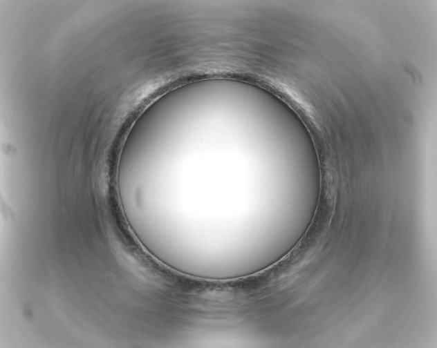 X0000091200631200708091040