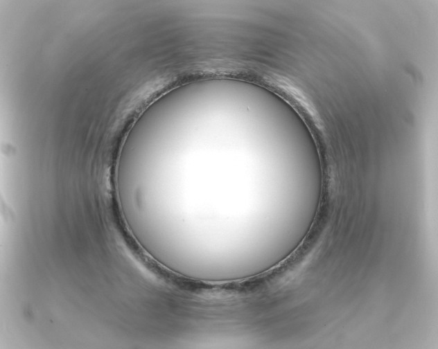X0000091200633200708091040