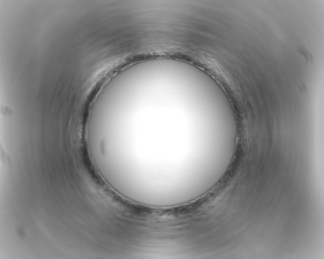 X0000091200640200708091040