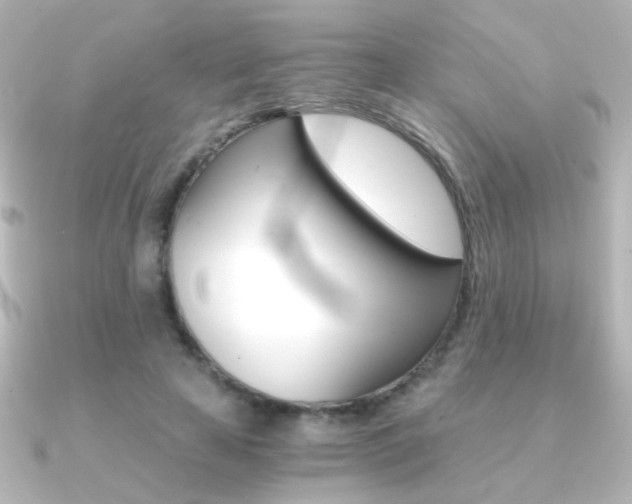 X0000091200641200708091040