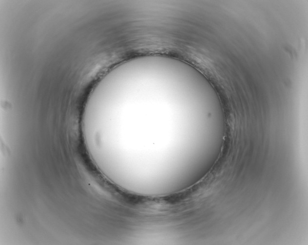 X0000091200642200708091040