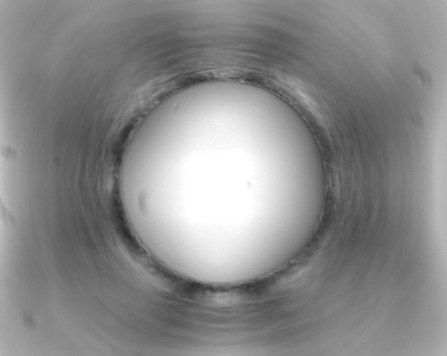 X0000091200645200708091041