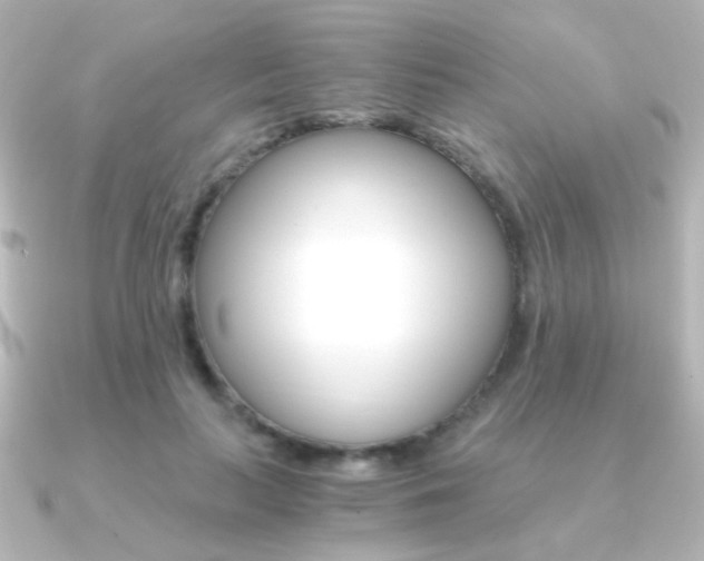 X0000091200647200708091041