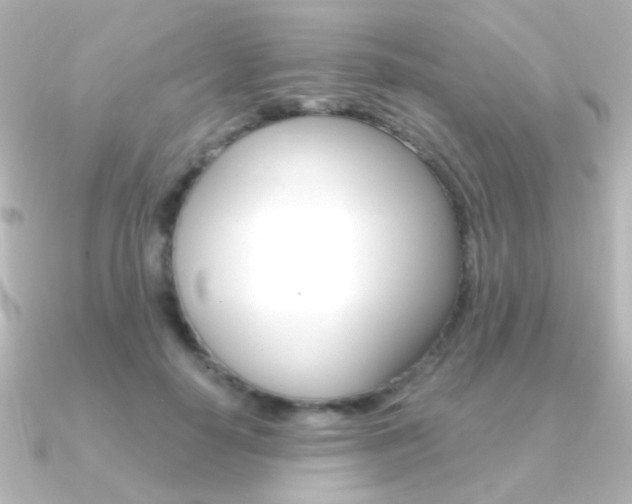 X0000091200650200708091041
