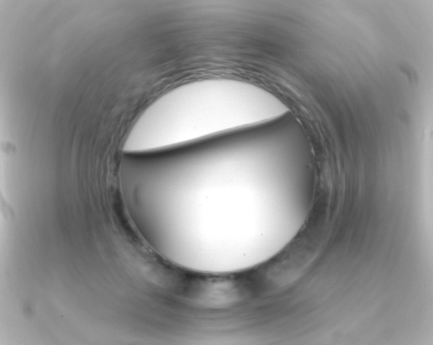 X0000091200651200708091041