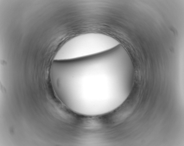 X0000091200652200708091041