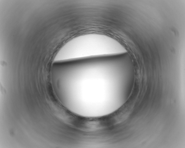 X0000091200653200708091041
