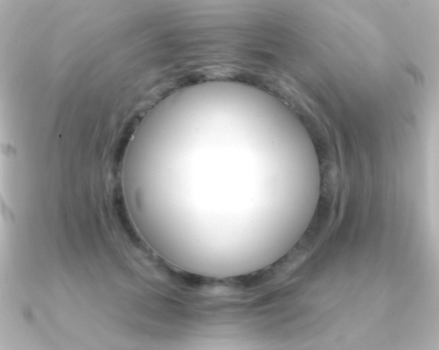 X0000091200655200708091041