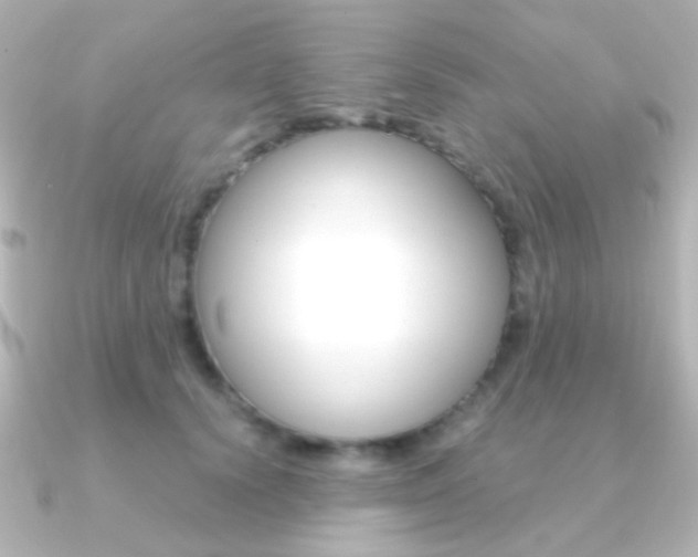 X0000091200656200708091041