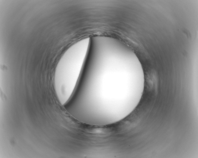 X0000091200657200708091041