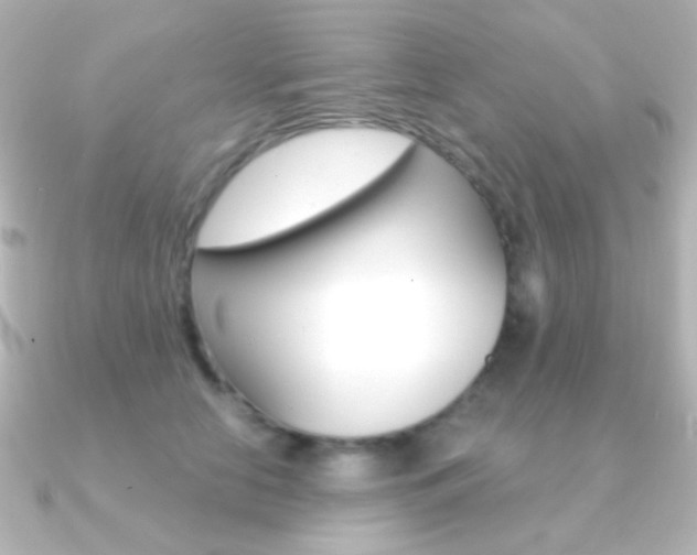 X0000091200658200708091041
