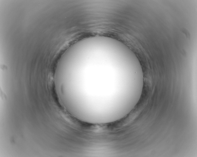 X0000091200660200708091041