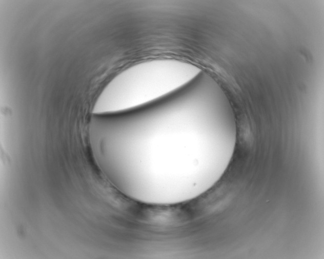 X0000091200661200708091041