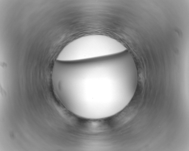 X0000091200662200708091041