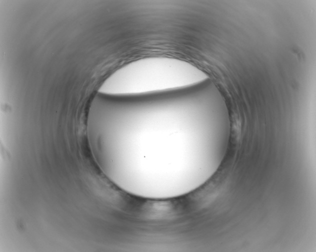 X0000091200665200708091041