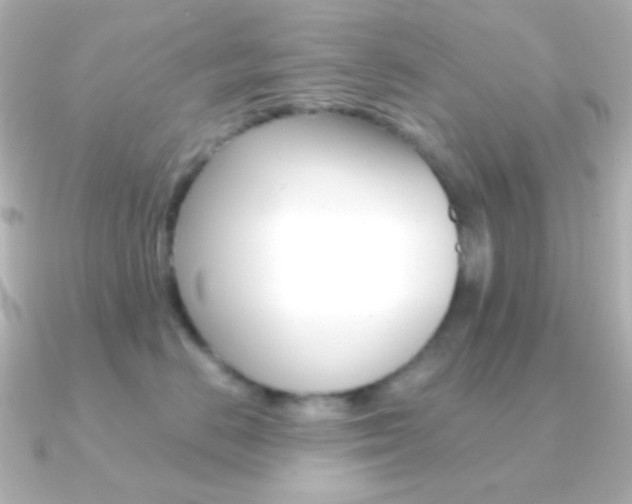 X0000091200670200708091041