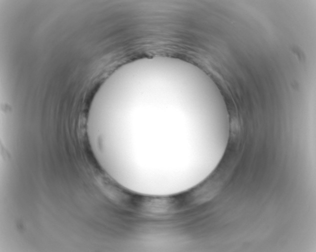 X0000091200671200708091041