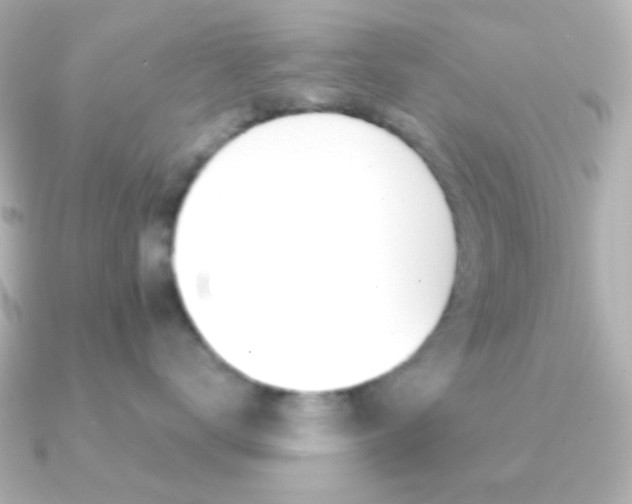 X0000091200672200708091041