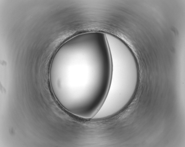 X0000091200673200708091040