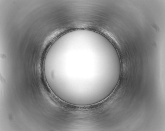 X0000091200682200708091040