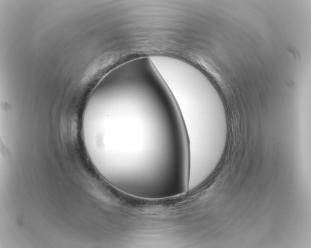 X0000091200685200708091040