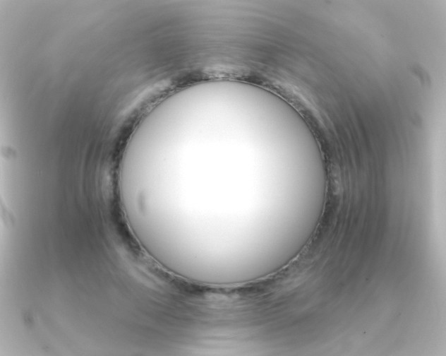 X0000091200690200708091040