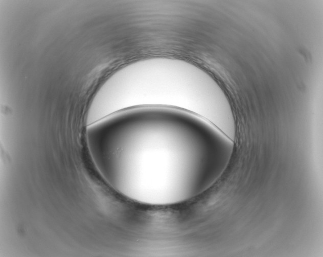 X0000091200693200708091040