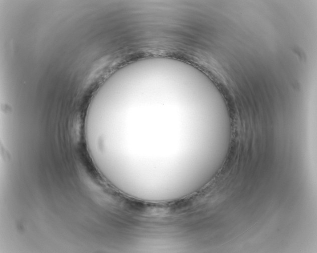 X0000091200694200708091040