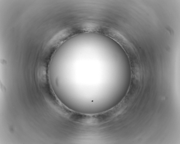 X0000091200696200708091040