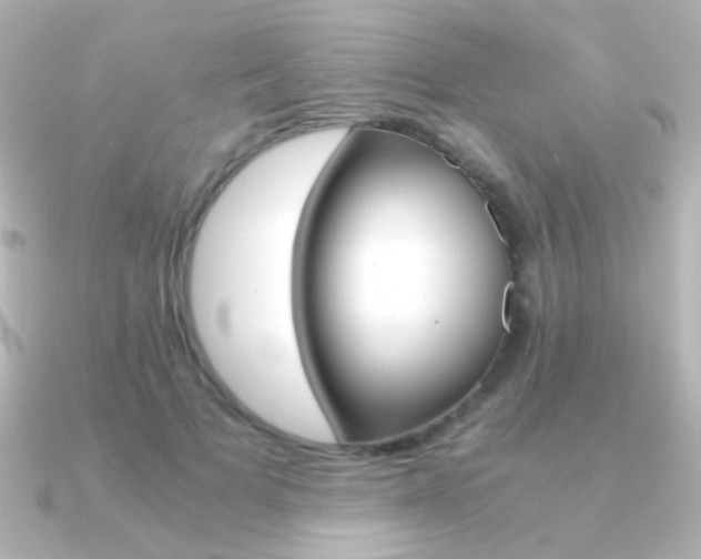 X0000091200697200708091040