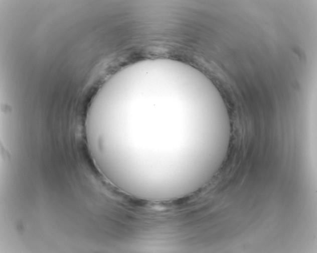 X0000091200706200708091040