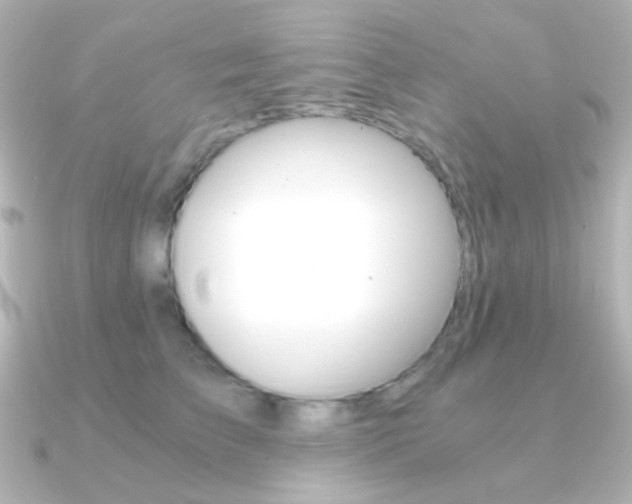 X0000091200709200708091040