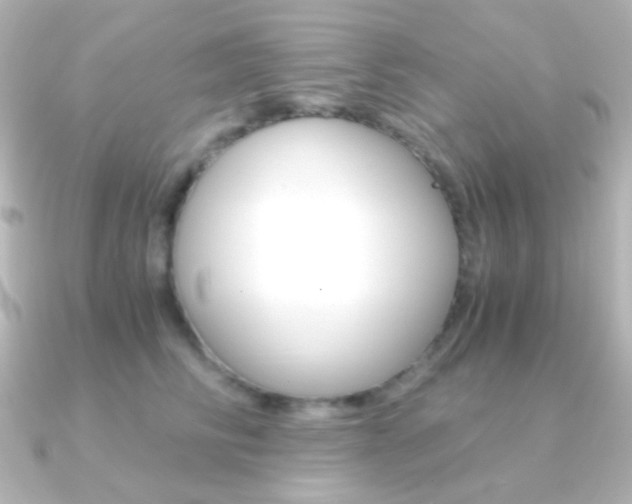 X0000091200710200708091040