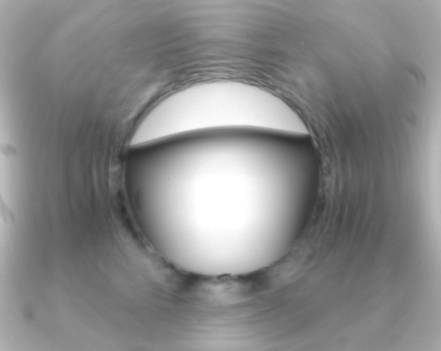 X0000091200712200708091040