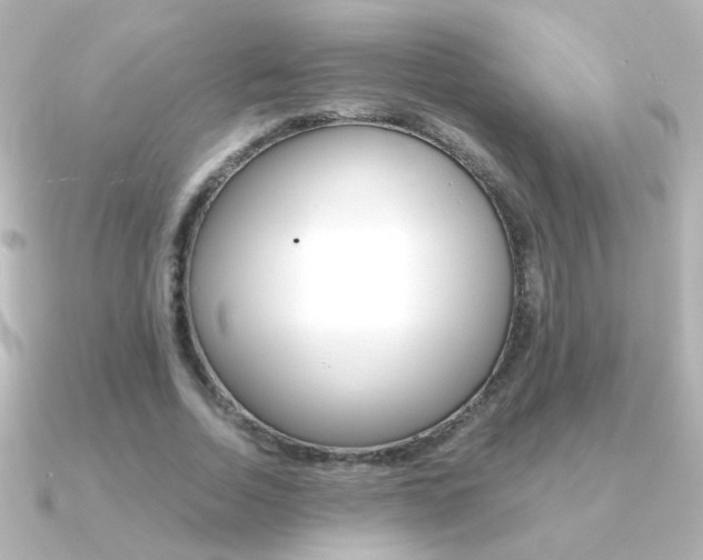 X0000091200730200708091039
