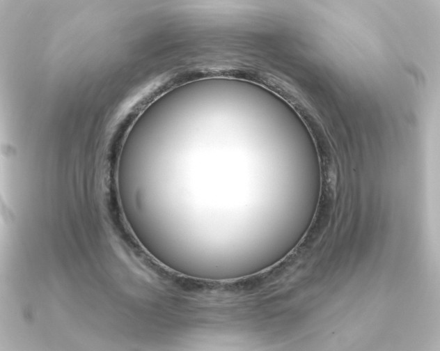 X0000091200732200708091039