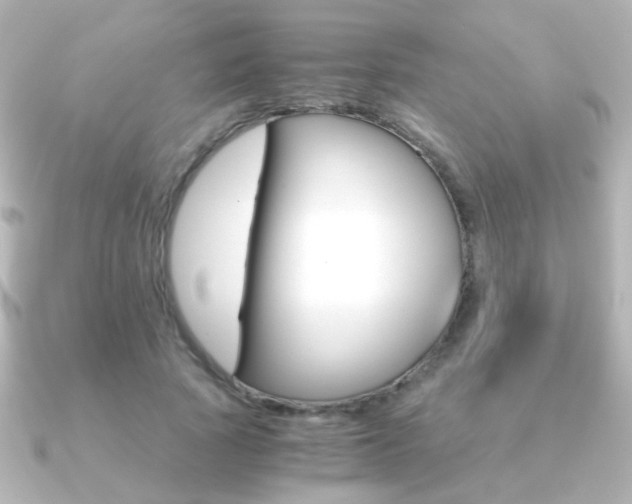 X0000091200737200708091039