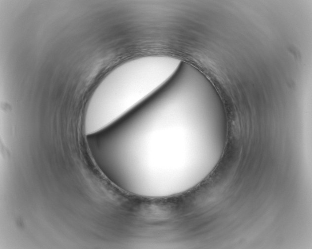 X0000091200739200708091039