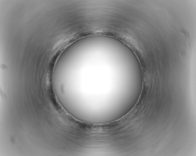 X0000091200740200708091039