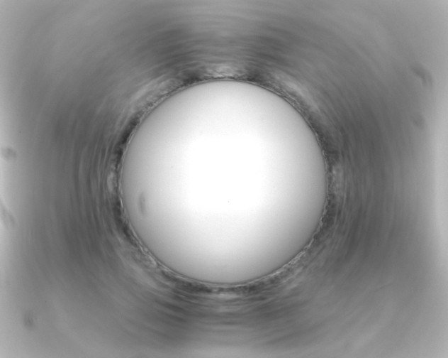 X0000091200741200708091039