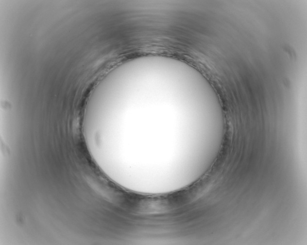 X0000091200745200708091039