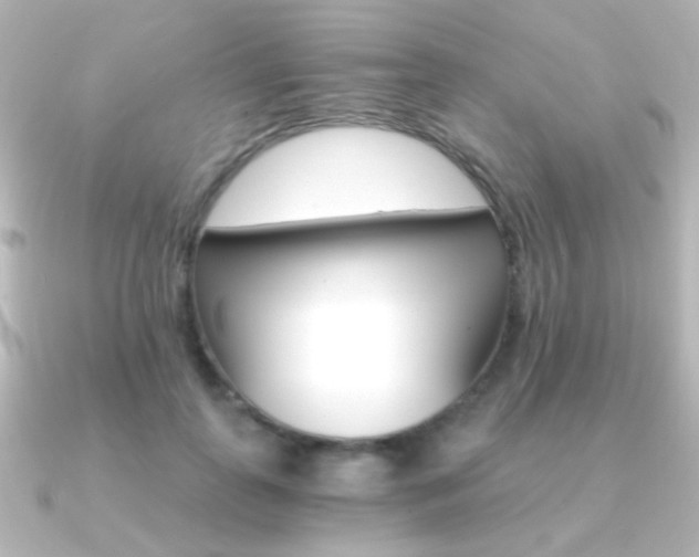 X0000091200747200708091039