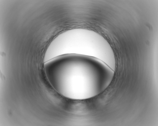 X0000091200750200708091040