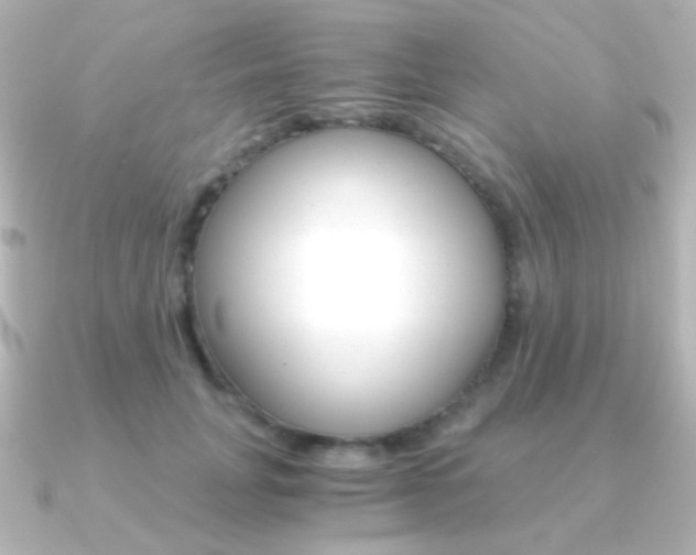 X0000091200751200708091040