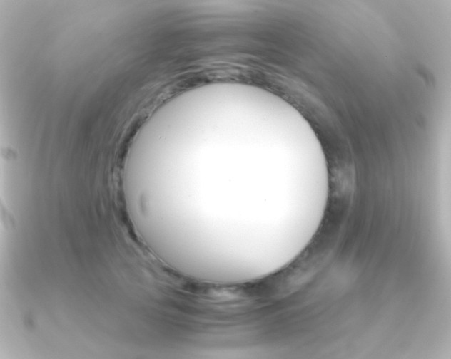 X0000091200753200708091040