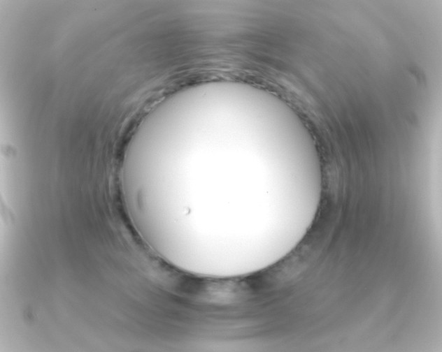 X0000091200757200708091040